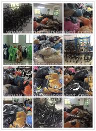 Maybe you would like to learn more about one of these? Remote Control Battery Electric Motorized Plush Riding Animals Walking Animal Kids Ride On Toy For Mall Buy Animal Ride Plush Riding Animals Walking Animal Ride Product On Alibaba Com