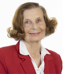 Centre for Continuing Education