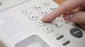 Зателефонувати до пенсійного фонду україни. Zaporizhciv Telefonom Prokonsultuyut Z Pitan Pensijnogo Zabezpechennya Oficijnij Sajt Zaporizkoyi Miskoyi Radi