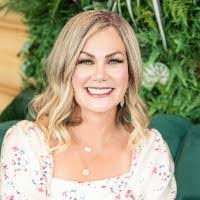 Katie Small's Instagram, Twitter & Facebook