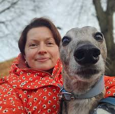 Hello, looking for a reliable available window cleaner