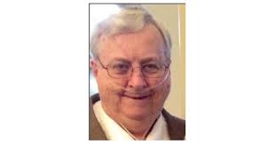 Robert Hurdle Obituary (1944