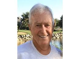 Frederick William Dickman Jr Obituary (2024)