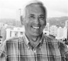 Dale Wesley MCINTYRE Obituary