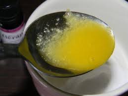 Karisim Diy Facial Scrub Baking Soda Face Scrub Gentle Skin Cleanser