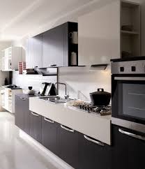 Pin On Modern Kitchen Design