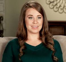 Jana Duggar: Answers to All of Your Questions About the Eldest Duggar  Daughter!