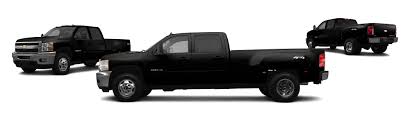 Image result for Black Granite 2012 Silverado