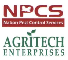 .control, bed bugs control, termite control treatment, mosquito control, rodent control and however, rabyx indiarecently launched india's first advanced cockroach control service which rabyx indiais india's biggest and oldest deep cleaning brand trusted by 30k happy customers. Nation Pest Control Services Pune Maharashtra India
