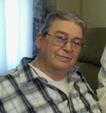 Bobby Steve Beaver (1933-2015)