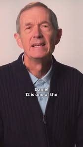 Get @reshare_app • @wearebsf It can be difficult to reconcile a loving God  with the reality of judgment and hell. Yet Scripture reminds us that God’s  justice and love are not opposites; they are ...