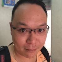 30+ "Chris Choo" profiles