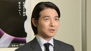#おかえりモネ 人物紹介 【 #恒松祐里 】 百音の同級生・野村明日美 百音とは保育園からの幼なじみ 明るくおしゃべりな性格で、りょーちん( #永瀬廉 )のことが好. æœãƒ‰ãƒ© ã‚ˆã—ãŠ
