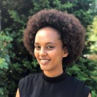 Lul Kidane's Instagram, Twitter & Facebook