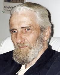 Obituary information for PHILIP FRANCIS STOUT