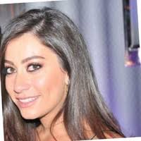 Zod Security Information