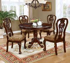 Pin On Decor Ideas Fall 2016