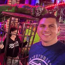 Brandi Burris (@shelbygirlb) • Facebook