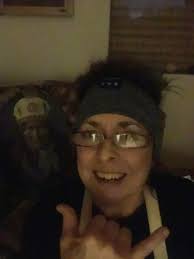 Terry Glad Flores (@terrygladflores_nativeartist) • Instagram photos and  videos