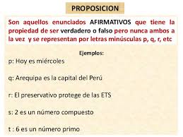 Cul de los siguientes son usuarios externos en forma directa de la se relacionan los siguientes enunciados: Lima Es La Capital De Peru Verdadero O Falso