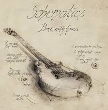 Pencil Sketches On Behance Be creative and dream big dreams of being a rock star or a country music legend! pencil sketches on behance