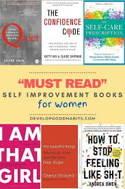 Pin On Books To Read