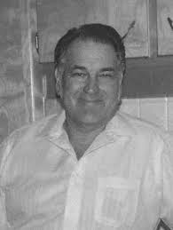 STAR STAR GAZETTE GAZETTE