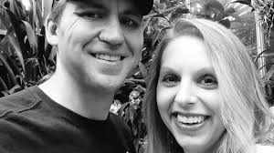 Fundraiser for Marcquel Kuykendall by Stuart Bryan : Marcquel & Jeremy  Kuykendall home destroyed