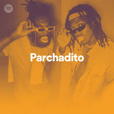 El afrocolombiano es el colombiano descendiente de negros africanos.se suele denominar a este grupo humano negros, morenos, mulatos, niches, afros y otras denominaciones y eufemismos populares, además de afrodescendientes y las referidas a los raizales del archipiélago de san andrés y a los habitantes de san basilio de palenque. Dawer X Damper Hola Amores Tenemos Buenas Noticias Hoy En El Dia De La Afrocolombianidad Spotify Nos Da El Honor De Hacer Parte De La Portada De Una De Sus Playlist