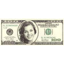 Check spelling or type a new query. Make Fake Personalized 100 Dollar Bill With Your Face Online