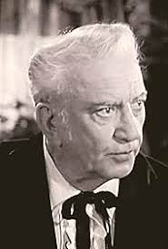 Cheyenne" Blind Spot (TV Episode 1959)