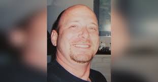 Eugene Ledbetter's Instagram, Twitter & Facebook