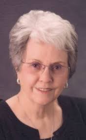 Magic Valley neighbors: Recently published obituaries