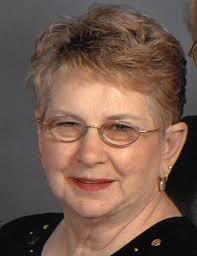 Obituary information for Alice L. Karl