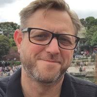 Bil Hood (@Bil_Hood)