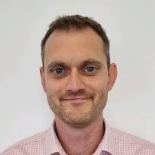 After five years at Cummins, today is my last day and finish an adventure  that close a chapter in my career. I want to thank you to everyone who made  this journey