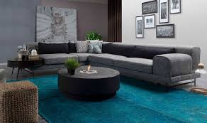 Navona Kose Takimi Medusa Home 2020 Ev Icin Koltuklar Taki