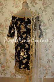 Black And Gold Party Dress Pakistani Gold Sequins Black Punjabi Suit Designer Party Wear Dresses Pakistani Dress Design Black Punjabi Suit