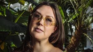 Nadia Reid's Instagram, Twitter & Facebook