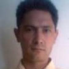 felix sandoval mora: supervisor de terminaciones