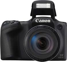 Saya sarankan beli canon mirorless m3 atau m10 atau m50. 12 Kamera Terbaik Andalan Youtuber Harga Mulai Sejutaan Pricebook