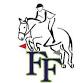 Frazier Farm Horse Trials