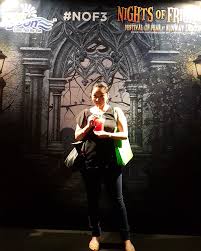 You enjoyed our sunway lagoon 'nights of fright 5' experience last year. Sunway Lagoon Nights Of Fright 3 Festival Of Fear