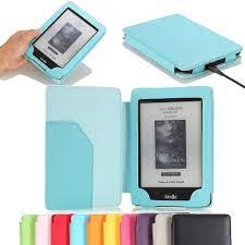 How to delete books from your kindle using your device? 7 Kindle Paperwhite Accessories Ideas Kindle Paperwhite Kindle Paperwhites
