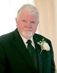 Dawn Tieman's Instagram, Twitter & Facebook