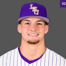 Ray Cooley (@raycooley)