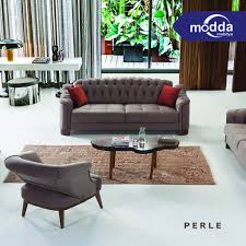 pin by modda mobilya on مبل furniture love seat home decor