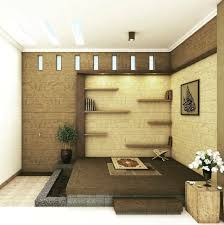 Untuk mushola kecil di dalam rumah, sebaiknya anda pilih ruangan berukuran sedang, sekitar 3×3 meter, guna keperluan sholat berjamaah seluruh keluarga. 11 Desain Mushola Minimalis Dalam Rumah 2021 Terbaru Dekor Rumah