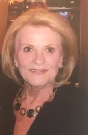 Audrey Penney Obituary