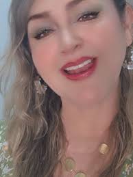 Nuestra Historia de Amor: Recuerdos Inolvidables